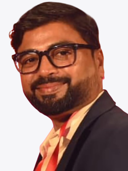 NitinKumar